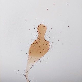 20250901_160341-web.jpg Constellation