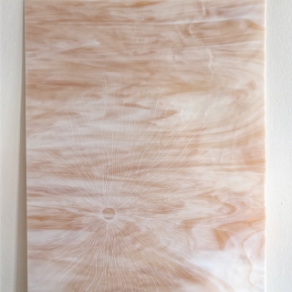 IMG_0019web.jpg Fossile I