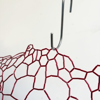 IMG_0729.jpg Chrysalide III