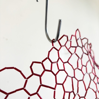 IMG_0730web.jpg Chrysalide III