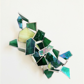 2025-fragment.jpg Fragment