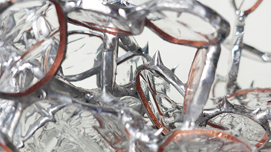 jaillissement2-detail2web